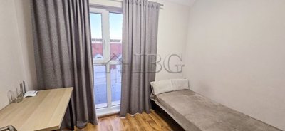 2-bed-melia-ravda-4