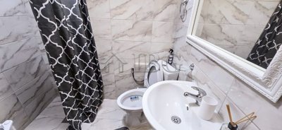 2-bed-melia-ravda-2