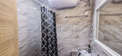 2-bed-melia-ravda-5