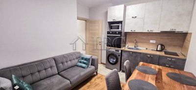 2-bed-melia-ravda-9