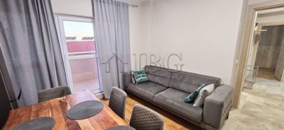 2-bed-melia-ravda-3