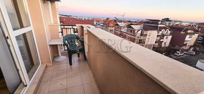 2-bed-melia-ravda-15