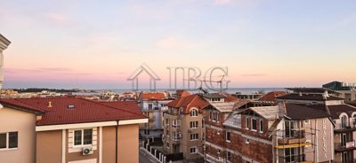 2-bed-melia-ravda-14