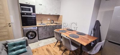 2-bed-melia-ravda-12