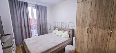2-bed-melia-ravda-10