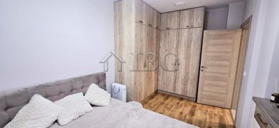 2-bed-melia-ravda-8
