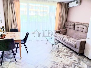 1-bed-orchid-fort-club