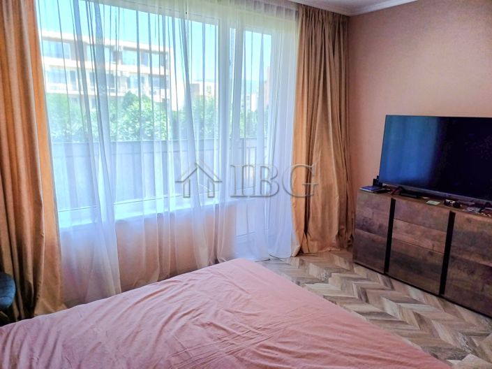 Image No.11-1 Bed Apartment for sale