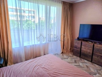 1-bed-orchid-fort-club-4