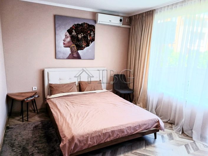 Image No.12-1 Bed Apartment for sale