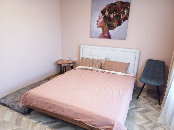 Image No.13-1 Bed Apartment for sale