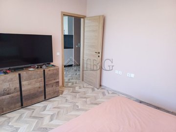 1-bed-orchid-fort-club-10
