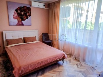 1-bed-orchid-fort-club-11