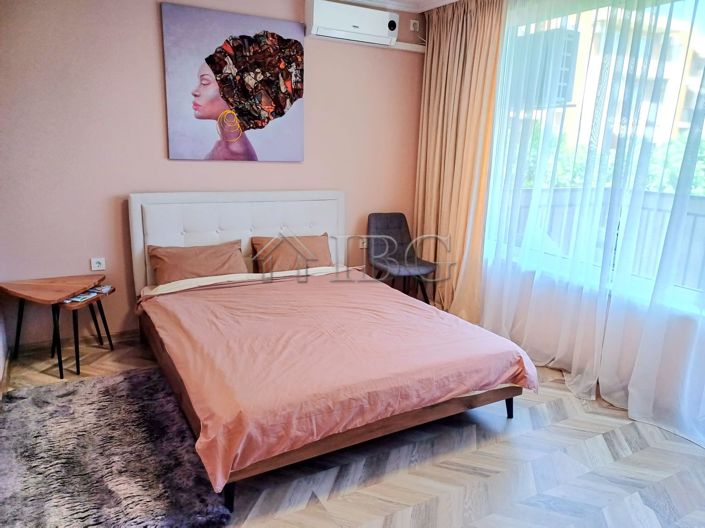 Image No.16-1 Bed Apartment for sale