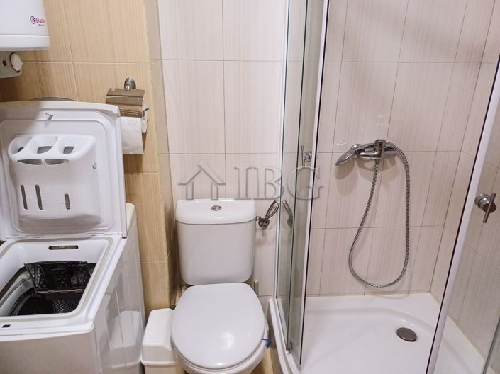 Image No.17-1 Bed Apartment for sale