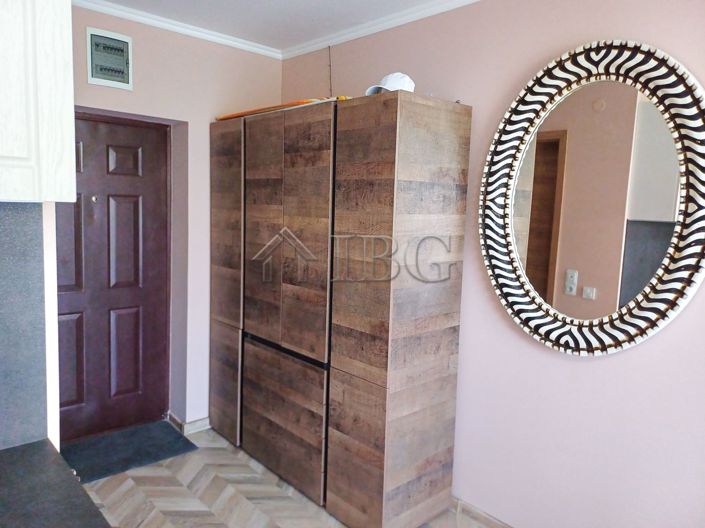 Image No.19-1 Bed Apartment for sale