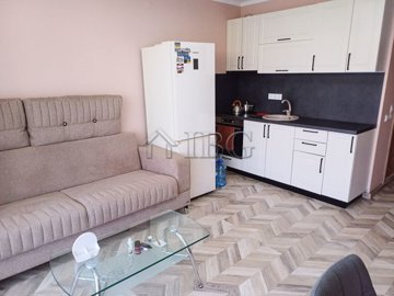 1-bed-orchid-fort-club-5