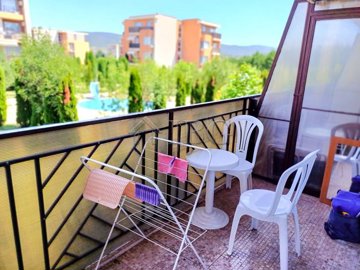 1-bed-orchid-fort-club-17