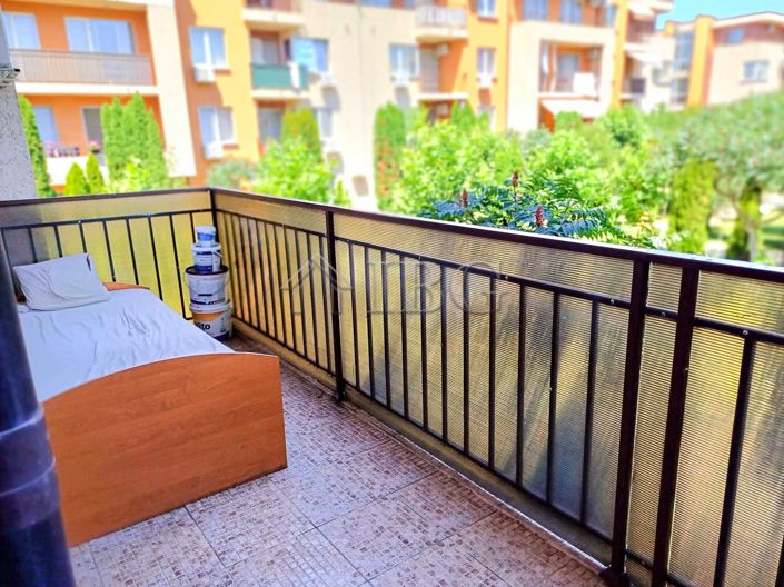 Image No.4-1 Bed Apartment for sale