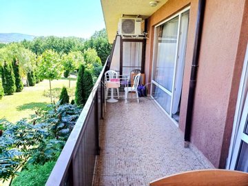 1-bed-orchid-fort-club-18