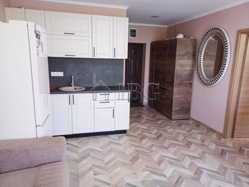 1-bed-orchid-fort-club-6