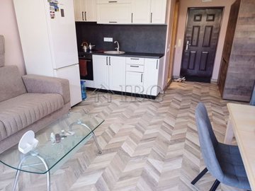 1-bed-orchid-fort-club-19