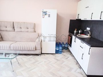 1-bed-orchid-fort-club-2