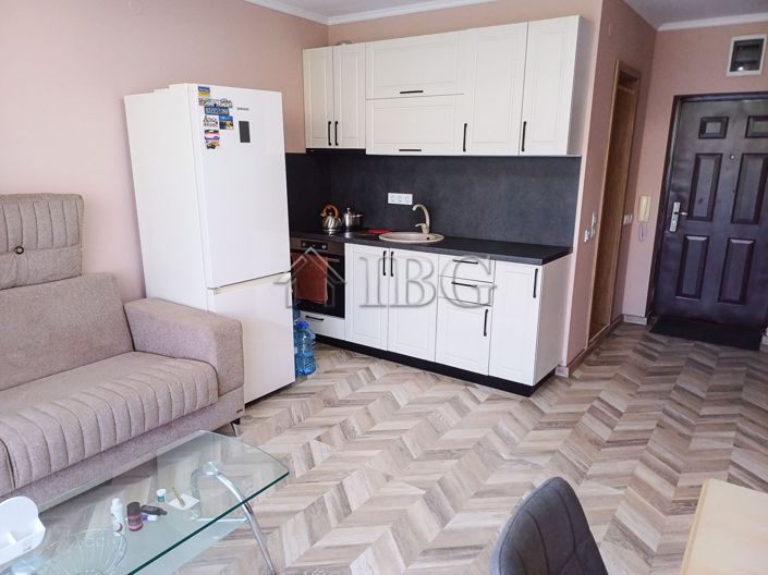 Image No.9-1 Bed Apartment for sale