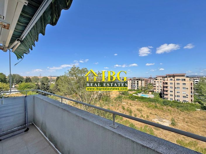 Image No.12-1 Bed Apartment for sale