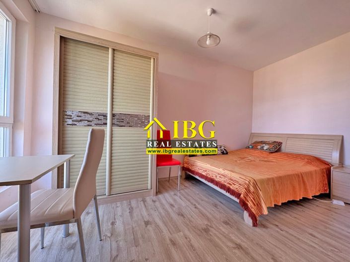 Image No.14-1 Bed Apartment for sale