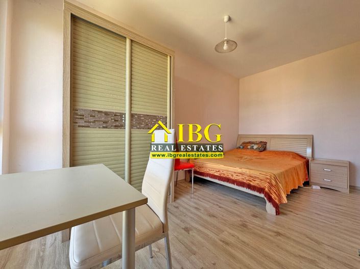 Image No.15-1 Bed Apartment for sale