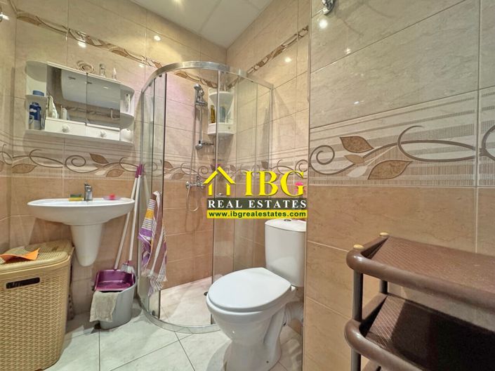 Image No.17-1 Bed Apartment for sale