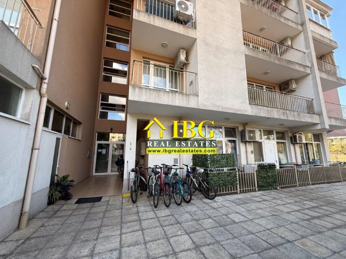 Image No.18-1 Bed Apartment for sale