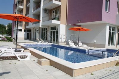 acapulco-sunny-bachimg0066