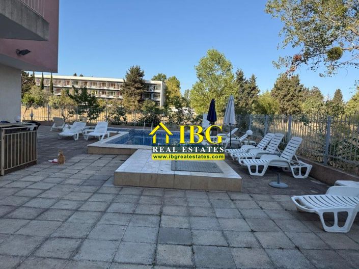 Image No.20-1 Bed Apartment for sale