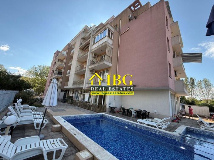 Image No.9-1 Bed Apartment for sale
