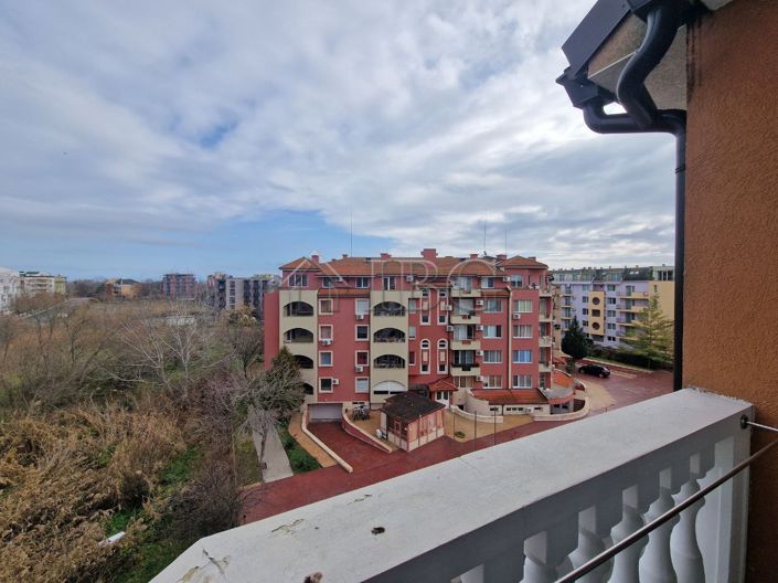 Image No.1-2 Bed Apartment for sale