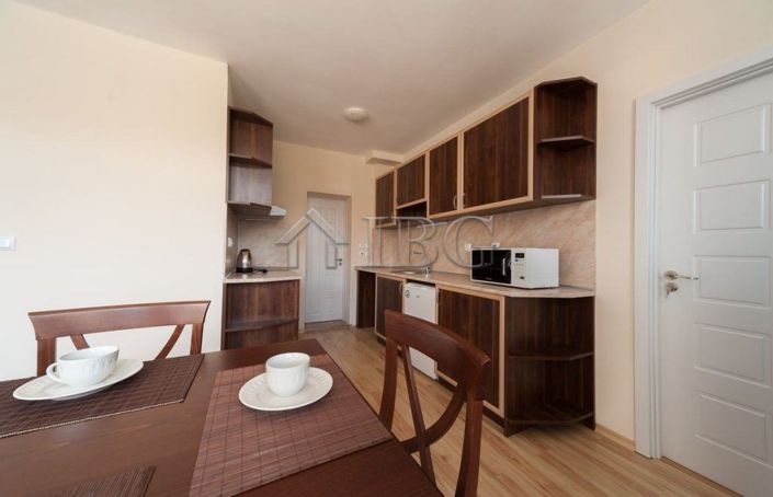 Image No.10-13 Bed Hotel for sale