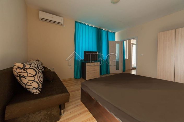 Image No.17-13 Bed Hotel for sale