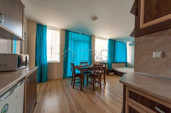 Image No.18-13 Bed Hotel for sale