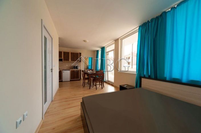 Image No.19-13 Bed Hotel for sale