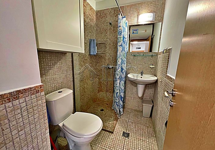 Image No.12-Appartement de 2 chambres à vendre à Burgas