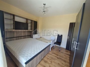 houseforsaleravda-6
