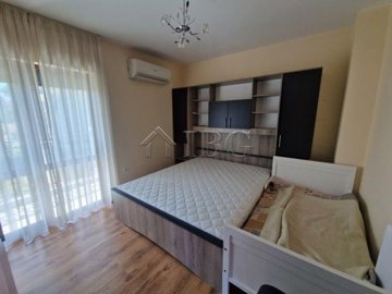 houseforsaleravda-7