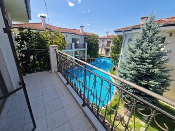 houseforsaleravda-10