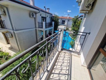 houseforsaleravda-12