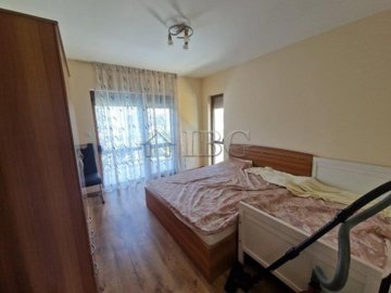 houseforsaleravda-8