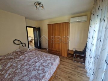 houseforsaleravda-9