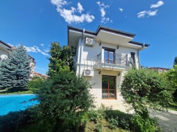 houseforsaleravda-19