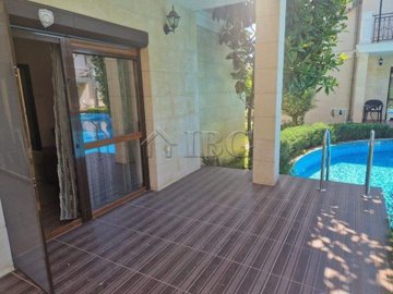 houseforsaleravda-17